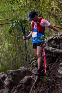 BIB: 
                            <button type="button" onclick="openModal(22165987)" class="btn btn-primary btn-sm float-right btn-popup" data-toggle="modal" data-target=".modal-high-quality">
                        <i class="fas fa-shopping-cart"></i> Add to Cart
                    </button>
                                            <button type="button" onclick="isThisMe(22165987, true)" class="btn btn-success btn-sm float-right btn-popup btn-isme hidden" data-toggle="tooltip" data-placement="bottom" title="นี่คือรูปของคุณใช่ไหม คลิกที่นี่เพื่อเอาเข้าอัลบั้ม">
                        <i class="fas fa-plus"></i> Add to album
                    </button>
                    <button type="button" onclick="isThisMe(22165987, false)" class="btn btn-warning btn-sm float-right btn-popup btn-isnotme hidden">
                        <i class="fas fa-ban"></i> Remove from album
                    </button>